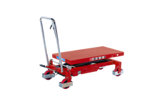 Load image into Gallery viewer, ELF HAND PALLET TRUCK