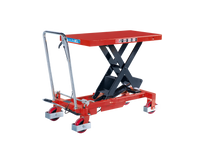 Load image into Gallery viewer, ELF HAND PALLET TRUCK