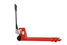 Load image into Gallery viewer, ELF HAND PALLET TRUCK