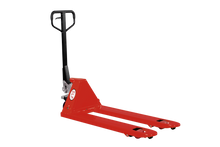 Load image into Gallery viewer, ELF HAND PALLET TRUCK