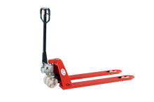 Load image into Gallery viewer, ELF HAND PALLET TRUCK