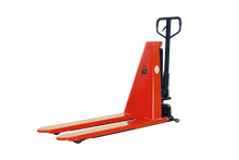 Load image into Gallery viewer, ELF HAND PALLET TRUCK