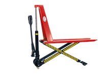 Load image into Gallery viewer, ELF HAND PALLET TRUCK