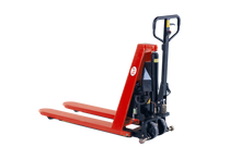 Load image into Gallery viewer, ELF HAND PALLET TRUCK