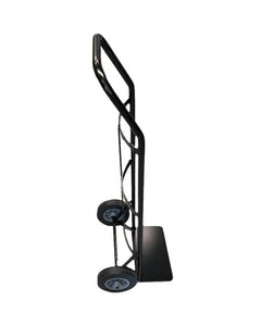 HEAVY DUTY HAND TRUCK