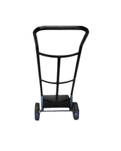 Load image into Gallery viewer, HEAVY DUTY HAND TRUCK