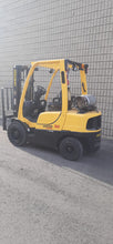 Load image into Gallery viewer, Hyster LPG  5000 lbs. Forklift