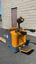 Load image into Gallery viewer, BRAND NEW ELECTRIC WALKIE 4500 LBS.