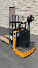 Load image into Gallery viewer, BRAND NEW ELECTRIC WALKIE 4500 LBS.