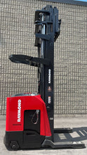 Load image into Gallery viewer, RAYMOND ELECTRIC DEEP REACH 3200 LBS.