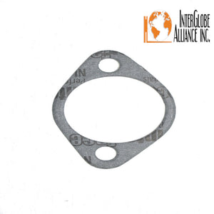 GASKET - STRAINER FOR CATERPILLAR #CT93A24-05200