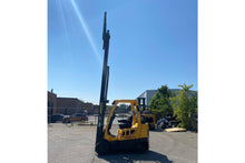 Load image into Gallery viewer, HYSTER LPG 6000 LBS. FORKLIFT